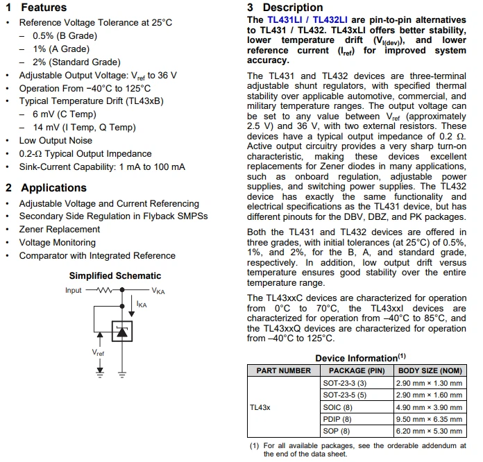 20230721151634 20230721151634