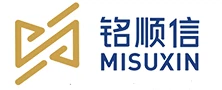 Shenzhen MISUXIN Electronics Co., Ltd
