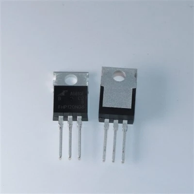 FHP120N08B
